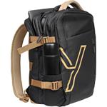 Yenkee YBB 1506