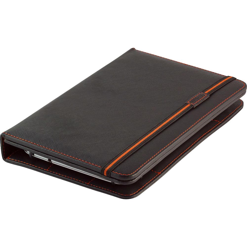 YENKEE YBK 1050