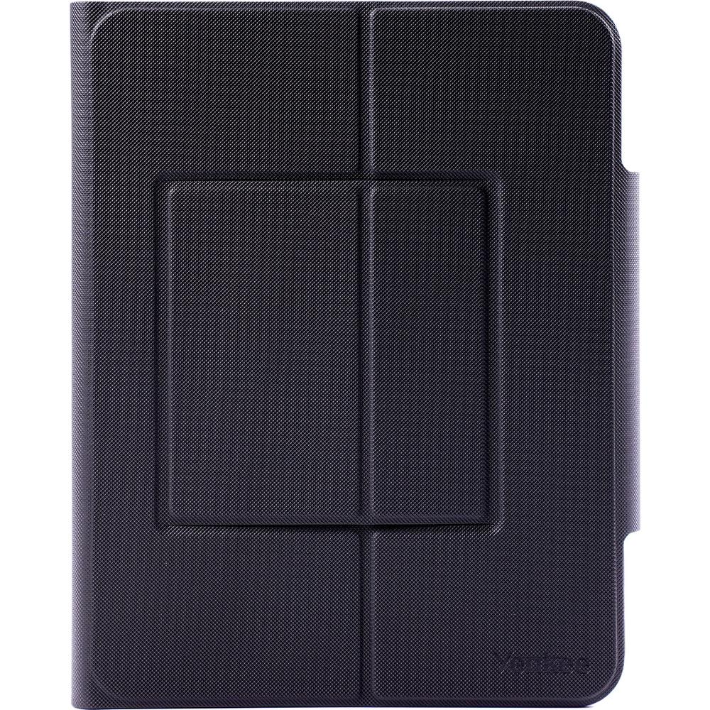 YENKEE YBK 1100 MTR
