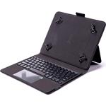 YENKEE YBK 1100 MTR