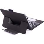 YENKEE YBK 1100 MTR