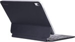 YENKEE YBK 1200 TYPIX pre iPad 10,9/11