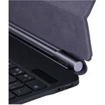 YENKEE YBK 1200 TYPIX pre iPad Pro 11/iPad Air