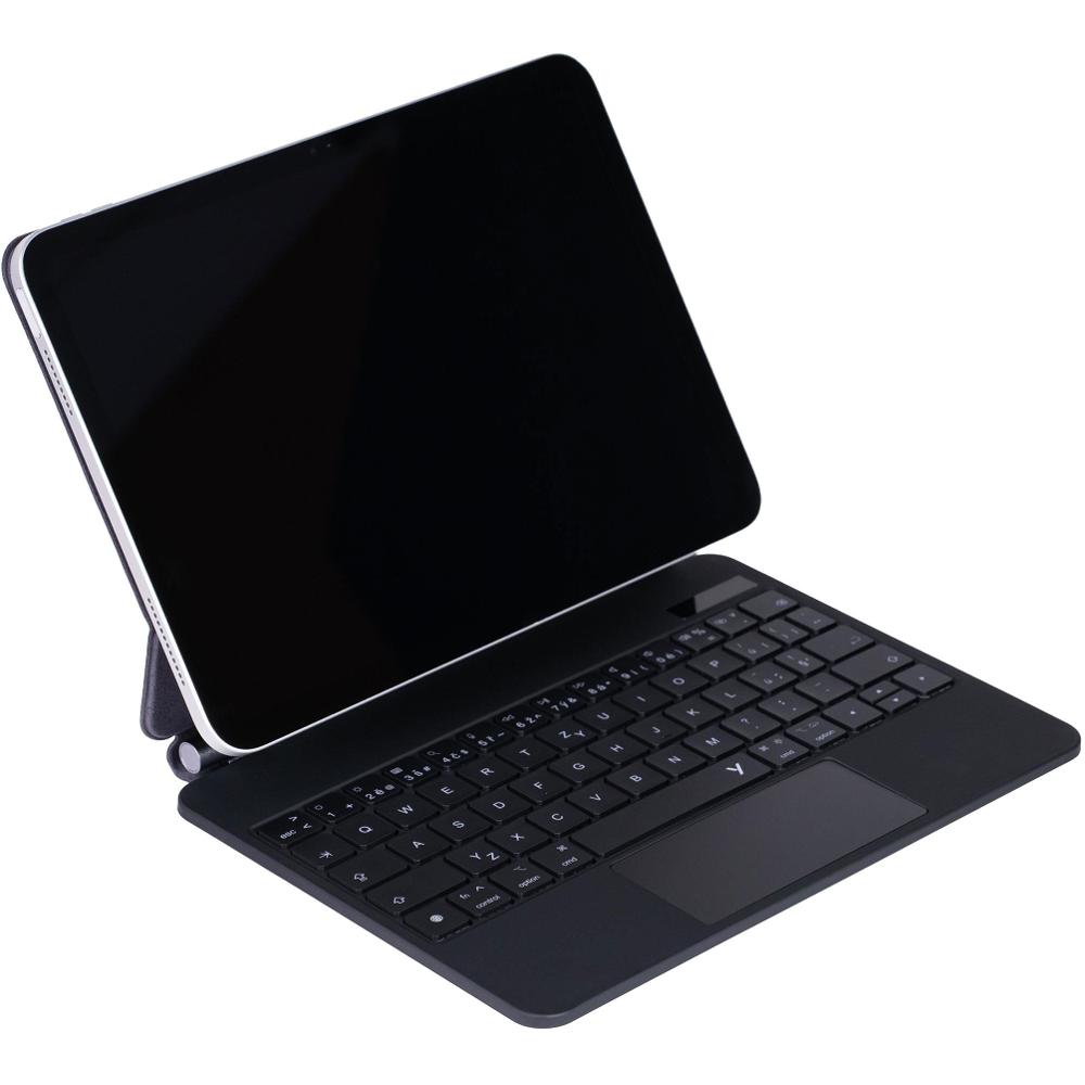 YENKEE YBK 1200 TYPIX pre iPad Pro 11/iPad Air