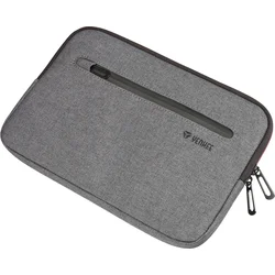 Yenkee YBT 1035GY