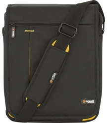 YENKEE YBT 1050BK