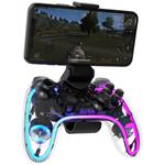 YENKEE YCP 4010 JOYPAD