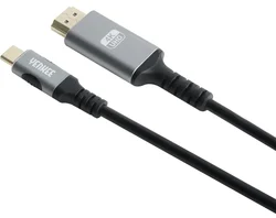 Yenkee YCU 430