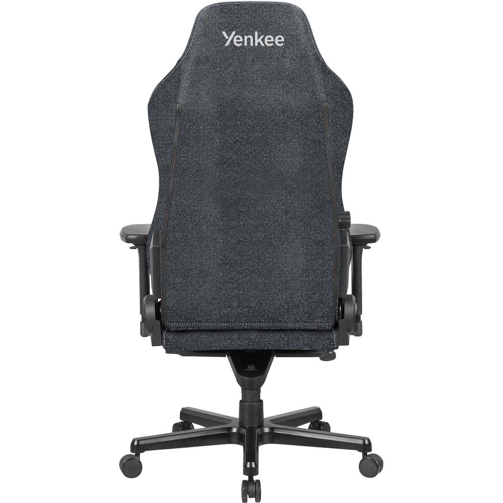 YENKEE YGC 1000BK HADES
