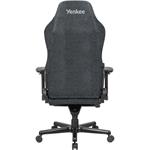 YENKEE YGC 1000BK HADES