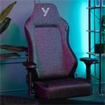 YENKEE YGC 1000BK HADES