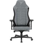 YENKEE YGC 1000GY APOLLON
