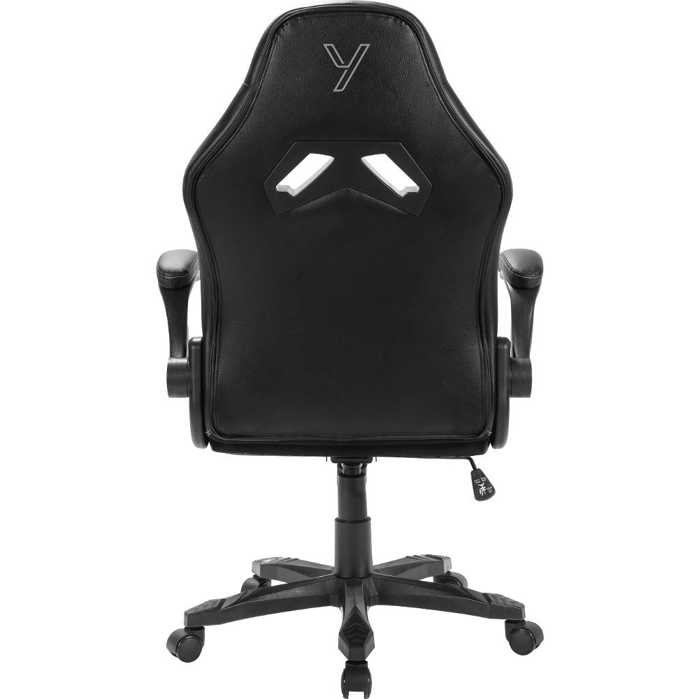 YENKEE YGC 105GY RANGER