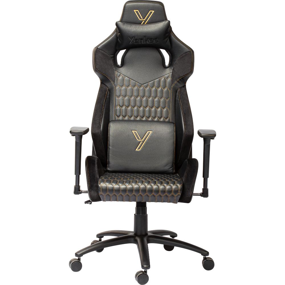 YENKEE YGC 110GD ONYX