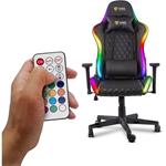 YENKEE YGC 300RGB STARDUST