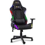 YENKEE YGC 300RGB STARDUST