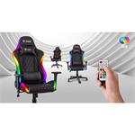 YENKEE YGC 300RGB STARDUST