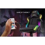YENKEE YGC 300RGB STARDUST