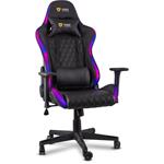 YENKEE YGC 300RGB STARDUST