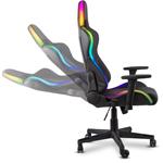 YENKEE YGC 300RGB STARDUST