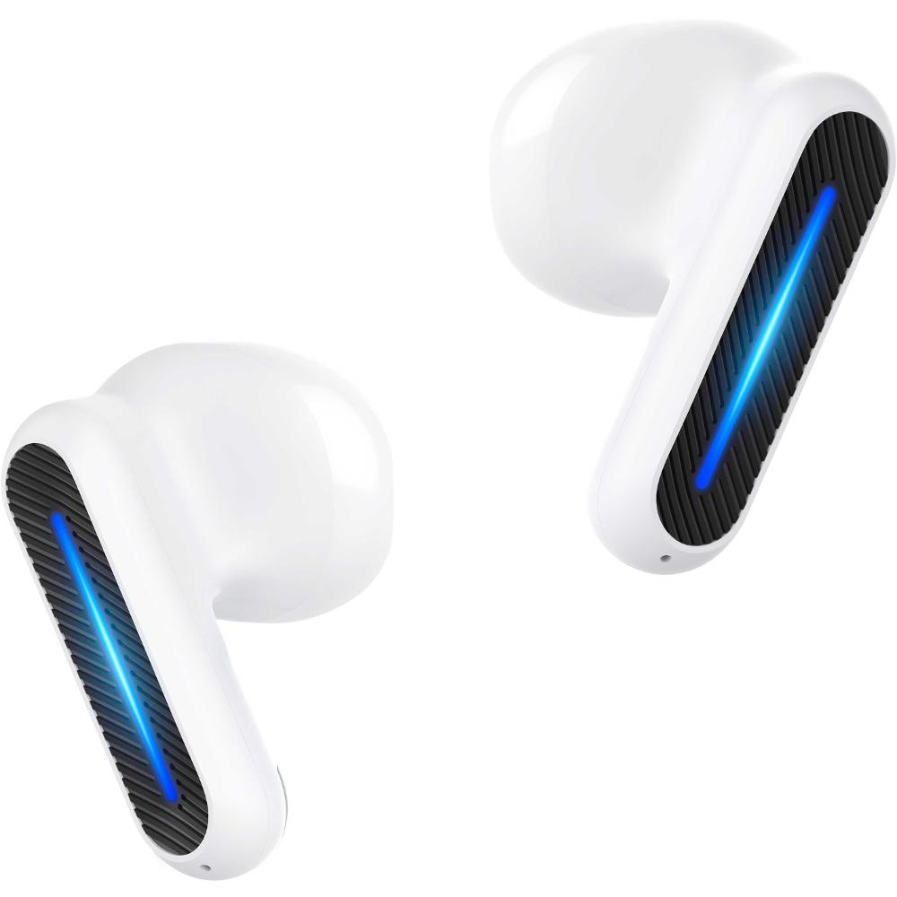 YENKEE YHP 06BT WE EVEPODS
