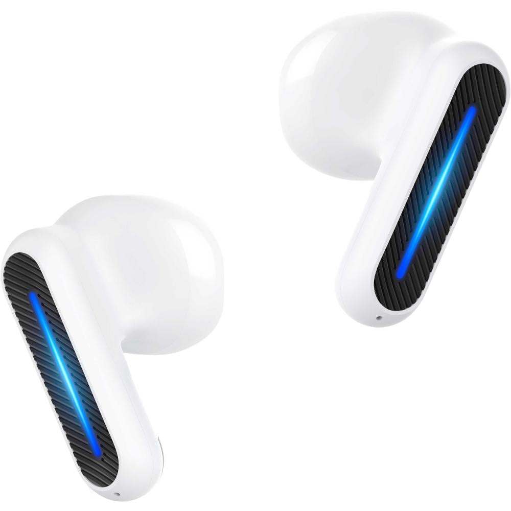 YENKEE YHP 06BT WE EVEPODS