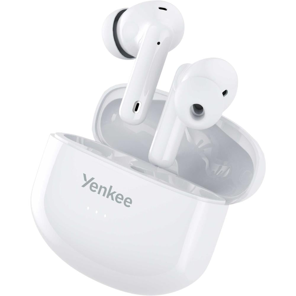 YENKEE YHP 08BT ANC HARMON