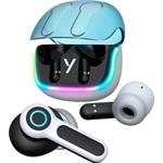 YENKEE YHP 10BT WB TWS EVEPLAY
