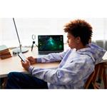 YENKEE YHP 10BT WB TWS EVEPLAY