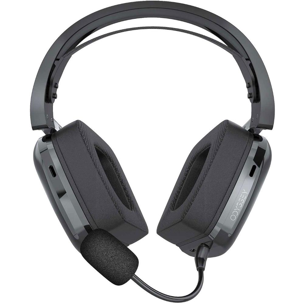 YENKEE YHP 30 ODYSSEY WL