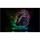 Yenkee YHP 3035 SHADOW