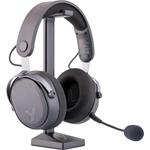 YENKEE YHS 01BK