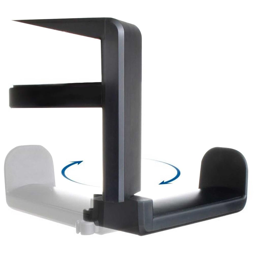 YENKEE YHS 02BK HINGE
