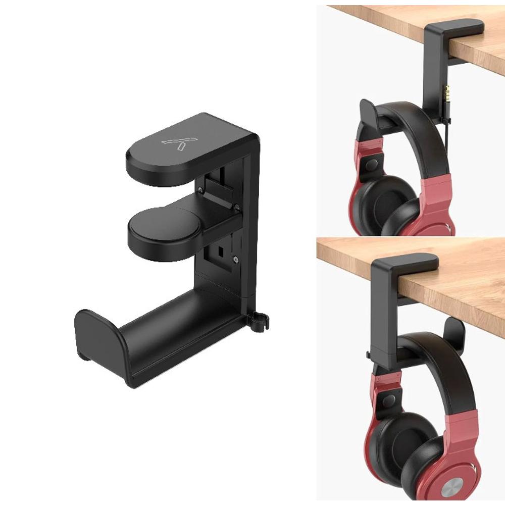 YENKEE YHS 02WE HINGE