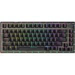 YENKEE YKB 30 ODYSSEY