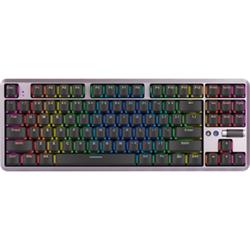 Yenkee YKB 3001US Zero, mechanická herní klávesnice