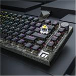 YENKEE YKB 31 ODYSSEY