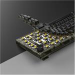 YENKEE YKB 31 ODYSSEY