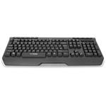 Yenkee YKB 3150 Brutus