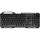 Yenkee YKB 3200 SHADOW