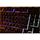 Yenkee YKB 3200 SHADOW