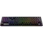 YENKEE YKB 3410US PANZER 2.0