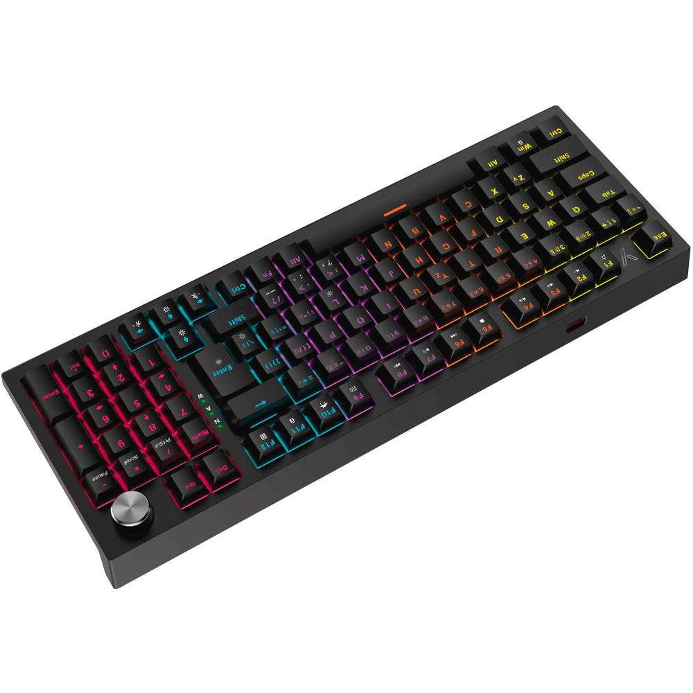 YENKEE YKB 3510 APEX