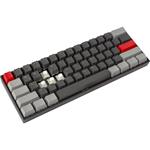 Yenkee YKB 3600US