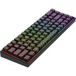 YENKEE YKB 3800BK MAGNETYPE