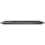 Yenkee YKB 5000C YKB 5000CS