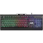 YENKEE YKB WT200US CONQUEROR