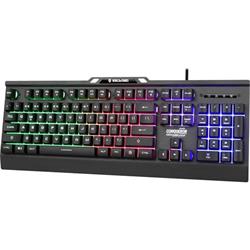 YENKEE YKB WT200US CONQUEROR