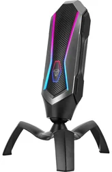 Yenkee YMC 1060