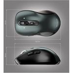 YENKEE YMS 2010BK GYRO
